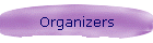 Organizers