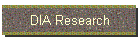 DIA Research