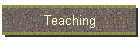 Teaching