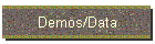 Demos