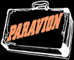 Paravion