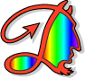 Rainbow Develware