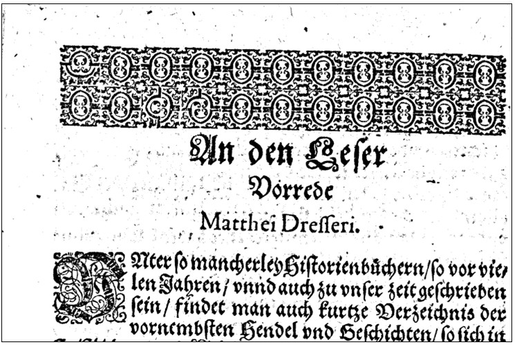 initial image
