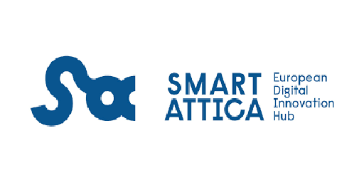 Smart Attica