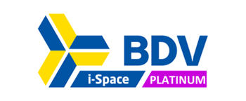 BDVA Platinum