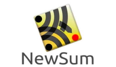 newsum