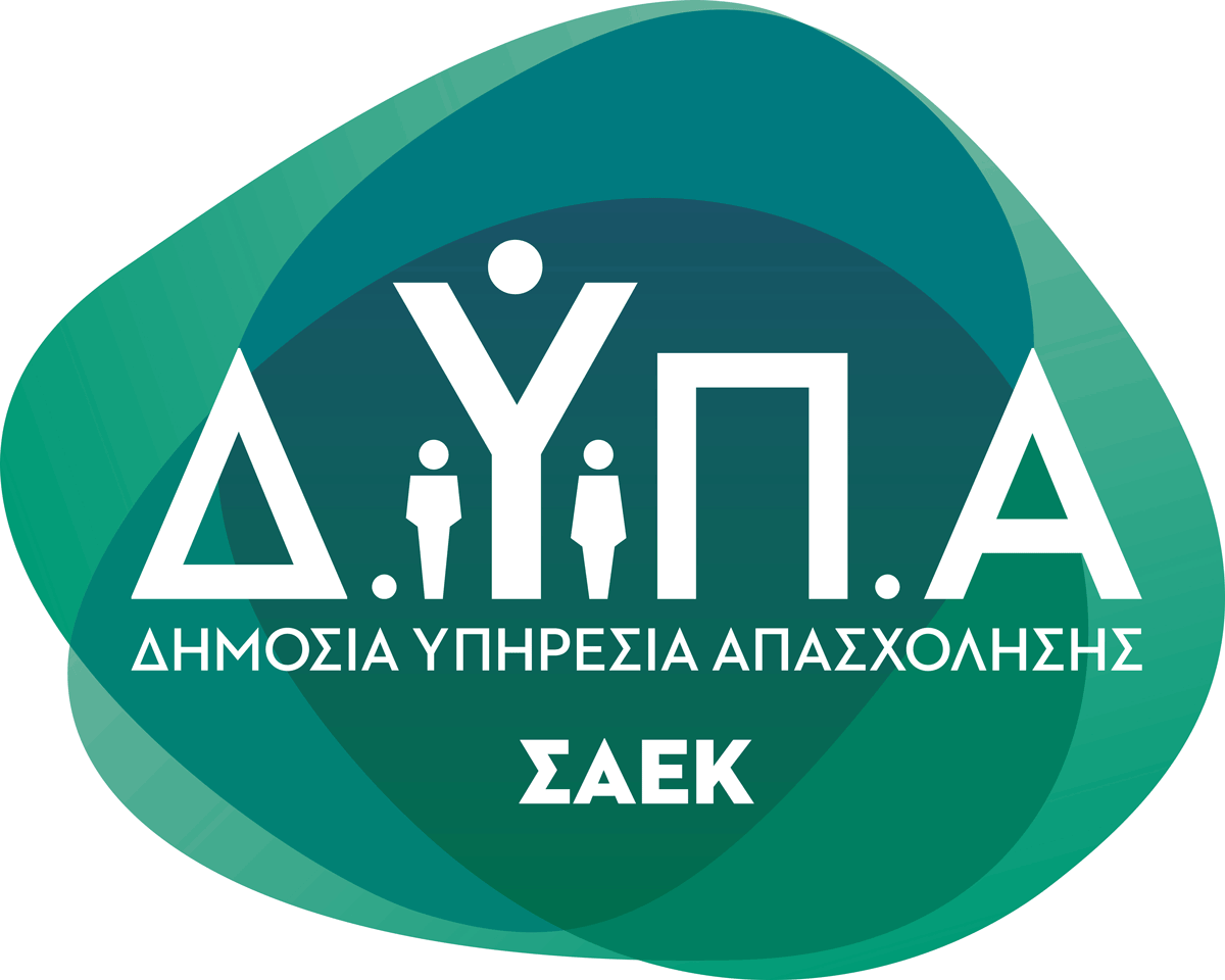 SAEK Logo