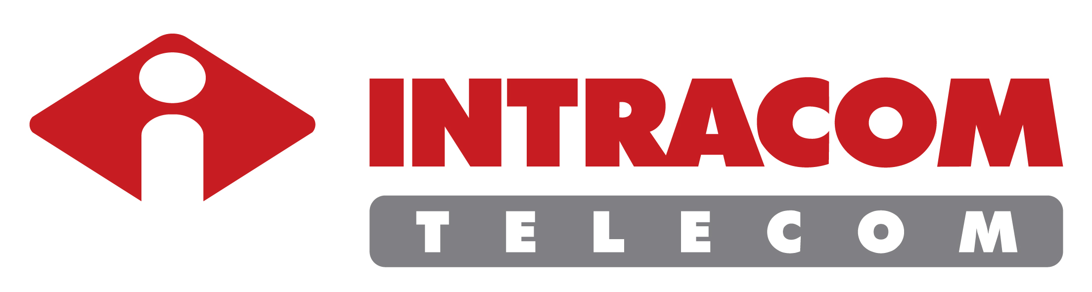 INTRACOM Logo