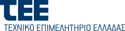 Technical Chamber of Greece logo