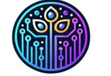 DeepTechSeeds Project Logo